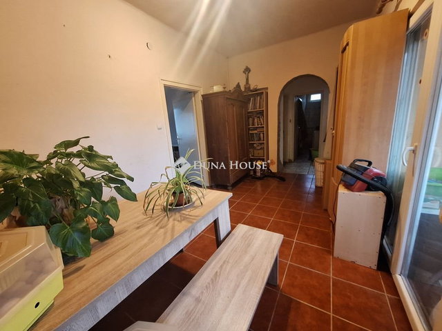 Eladó családi ház, Hosszúperesztegen 18.9 M Ft, 3 szobás