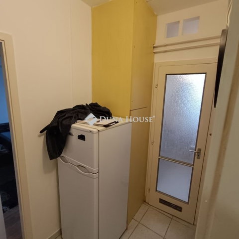 Eladó panellakás, Debrecenben, Bethlen utcában 49 M Ft, 2 szobás