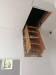 Eladó családi ház, Tápiószecsőn 37.5 M Ft, 2 szobás