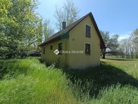 Eladó mezogazdasagi ingatlan, Lajosmizsén 48 M Ft
