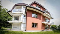 Kiadó iroda, XII. kerületben, Szendrő utcában 850 E Ft / hó