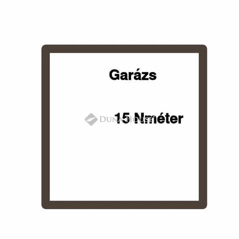 Eladó ipari ingatlan, Győrött 8.9 M Ft / költözzbe.hu
