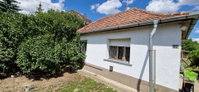 Eladó családi ház, Mogyoródon 64.9 M Ft, 3 szobás
