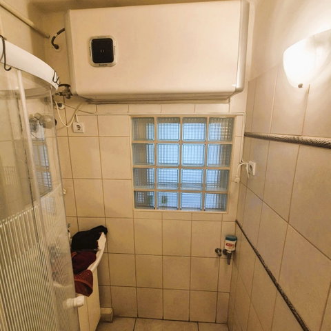Eladó téglalakás, Kecskeméten 27.9 M Ft, 1 szobás