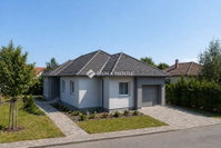 Eladó családi ház, Ceglédbercelen 99.9 M Ft, 5 szobás