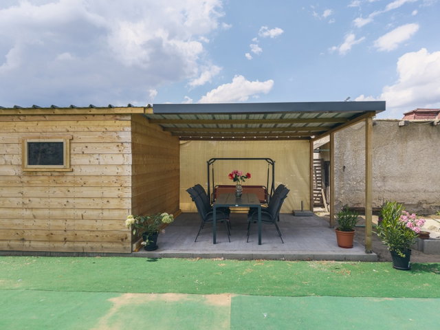 Eladó családi ház, Monorierdőn 72.5 M Ft, 3 szobás