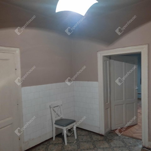 Eladó családi ház, Celldömölkön 25.9 M Ft, 2 szobás