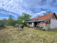 Eladó mezogazdasagi ingatlan, Nyárlőrincen 6.5 M Ft, 2 szobás
