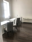 Eladó iroda, Debrecenben 198 M Ft / költözzbe.hu