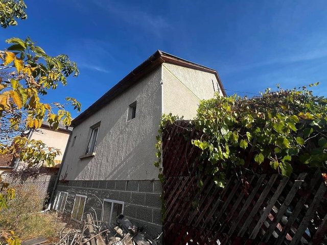 Eladó családi ház, Gödöllőn 64.9 M Ft, 3 szobás