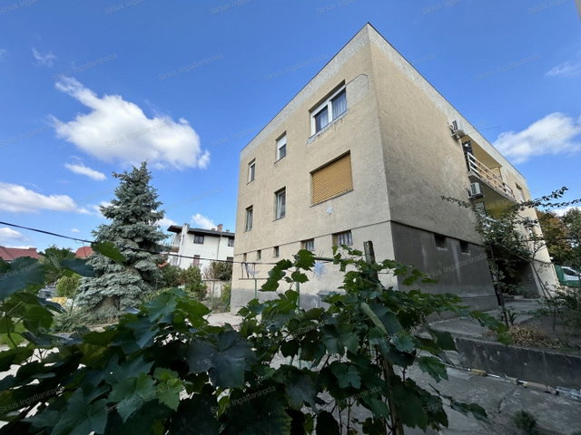 Eladó téglalakás, Budapesten, X. kerületben 57.5 M Ft, 2 szobás