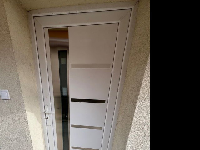 Eladó családi ház, Dunakeszin 149.9 M Ft, 4 szobás