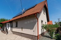 Eladó családi ház, Mosonmagyaróváron 87.8 M Ft, 4 szobás