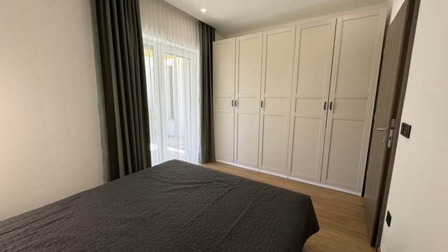 Kiadó téglalakás, albérlet, Hajdúszoboszlón 260 E Ft / hó
