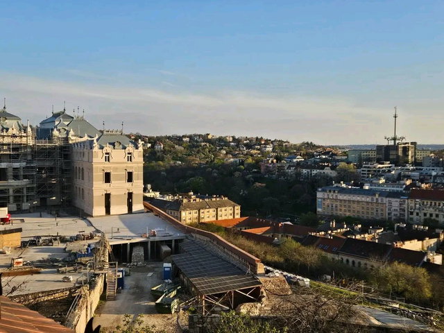Eladó téglalakás, Budapesten, I. kerületben 279 M Ft, 5+1 szobás
