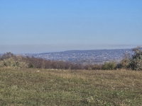 Eladó telek, Mogyoródon 69.9 M Ft / költözzbe.hu