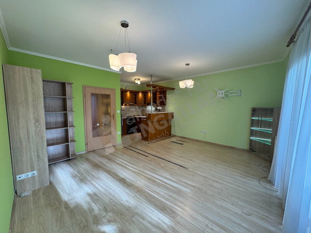 Kiadó téglalakás, albérlet, IX. kerületben, Bokréta utcában