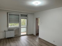 Kiadó panellakás, albérlet, Miskolcon 105 E Ft / hó, 1 szobás