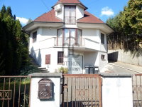 Eladó családi ház, Zalaegerszegen 139 M Ft, 5 szobás