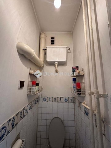 Eladó téglalakás, Budapesten, XIV. kerületben 59.8 M Ft