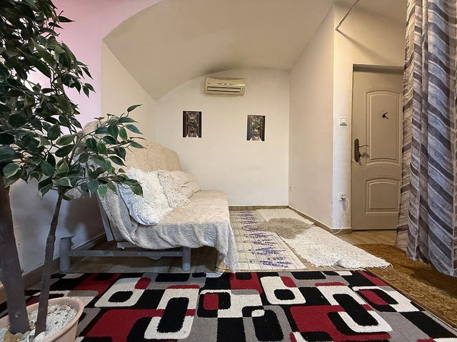 Eladó téglalakás, Budapesten, IX. kerületben, Ferenc körúton