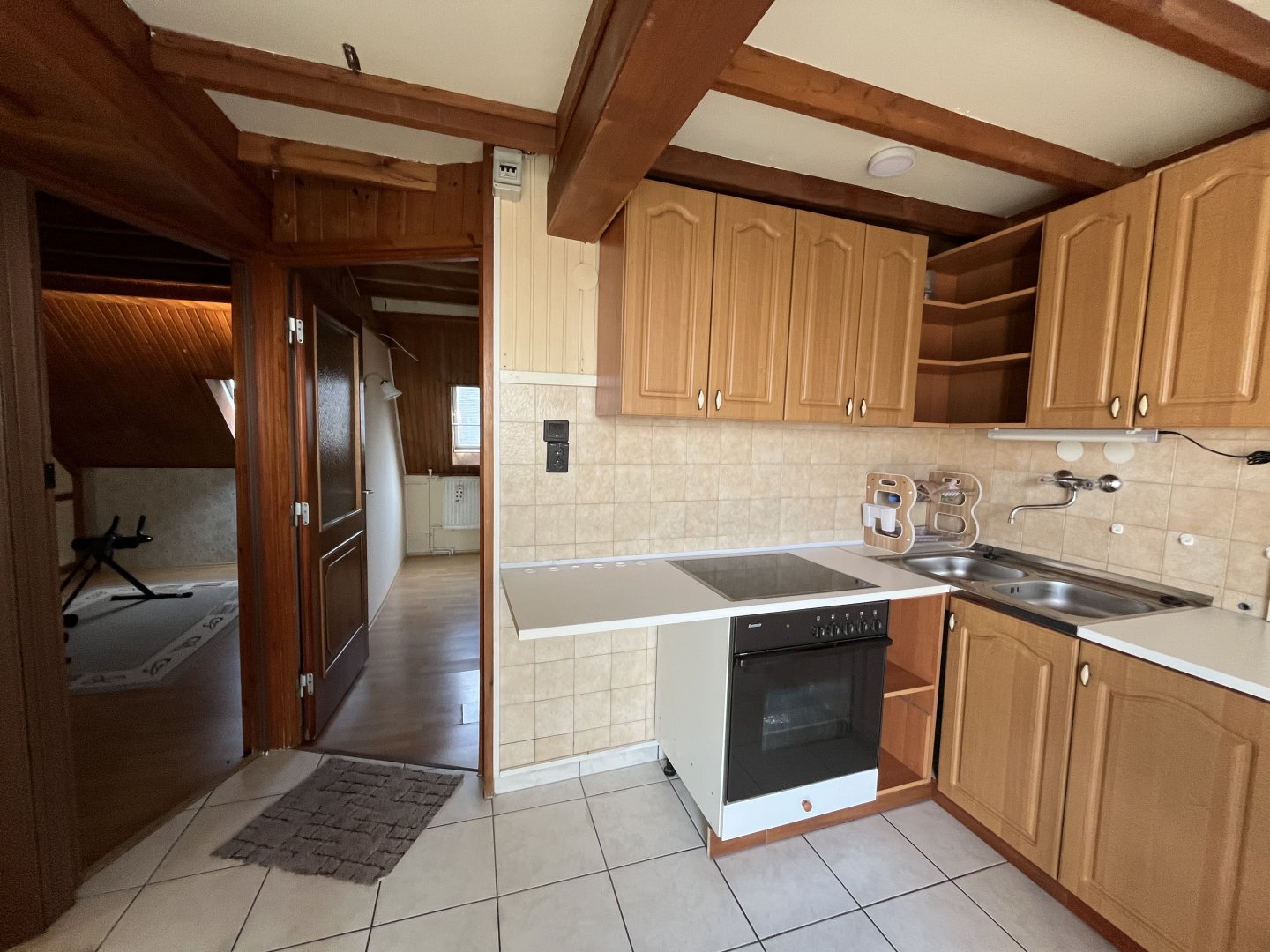 5 bed · 140m² · 79.000.000 ft