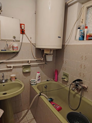Eladó családi ház, Hódmezővásárhelyen 54 M Ft, 5 szobás