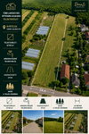 Eladó telek, Nyírtelken 39.9 M Ft / költözzbe.hu