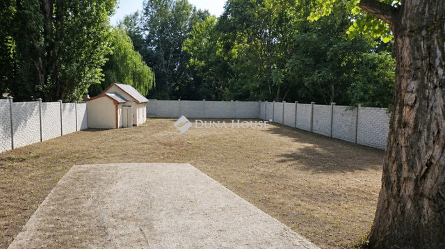 Kiadó ipari ingatlan, Budapesten, XXIII. kerületben 750 E Ft / hó