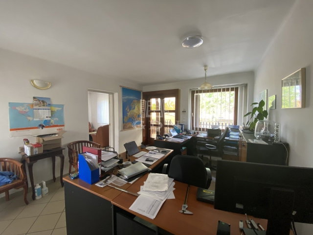 Kiadó iroda, Budapesten, XVII. kerületben 450 E Ft / hó