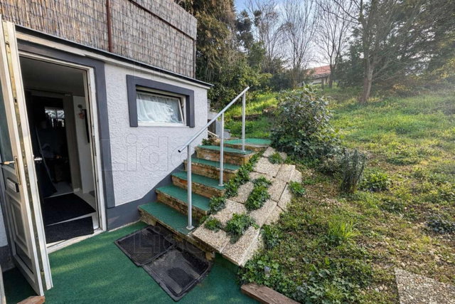 Eladó mezogazdasagi ingatlan, Nagykanizsán 12.9 M Ft, 2 szobás