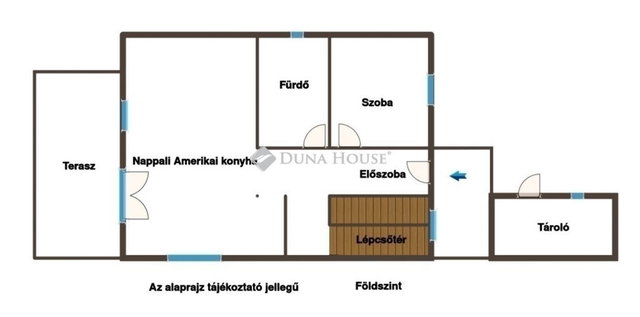 Eladó ikerház, Szigetszentmártonban 88.9 M Ft, 5 szobás