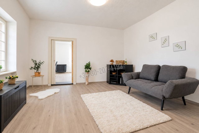 Eladó családi ház, Szegeden, Dorozsmai úton 59.9 M Ft, 3 szobás