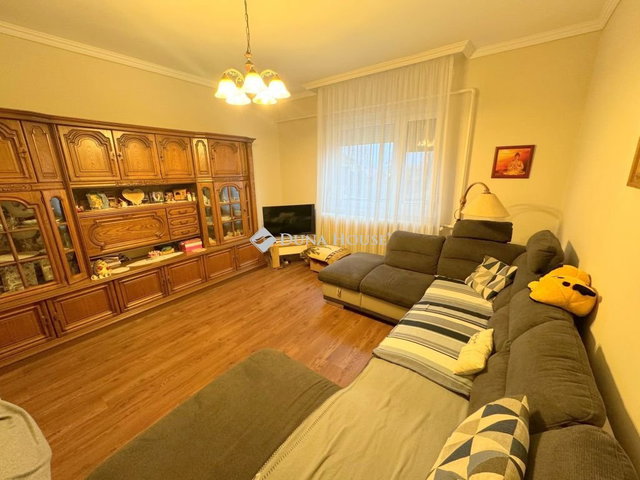 Eladó családi ház, Nagyhalászban, Táncsics utcában 45 M Ft