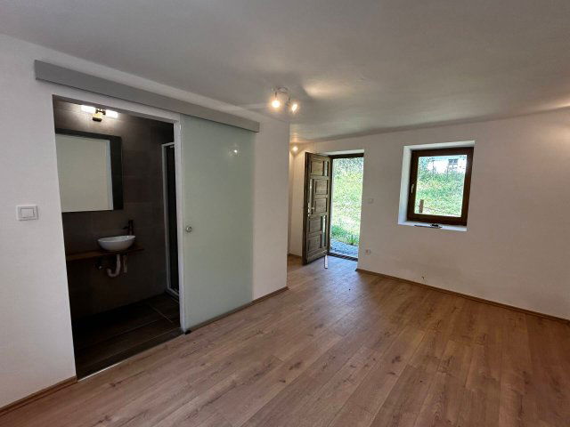 Eladó családi ház, Telkibányán 70 M Ft, 3 szobás