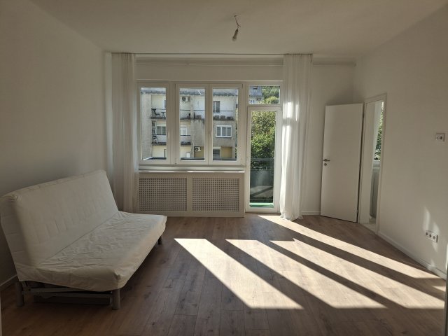 Eladó téglalakás, Budapesten, II. kerületben 105.4 M Ft