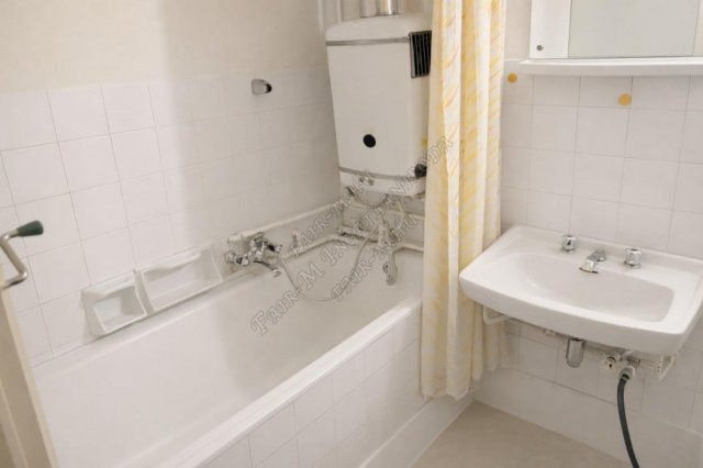 Eladó téglalakás, Hódmezővásárhelyen 38 M Ft, 2 szobás