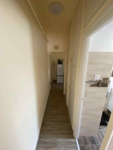 Kiadó téglalakás, albérlet, Debrecenben 200 E Ft / hó, 2 szobás