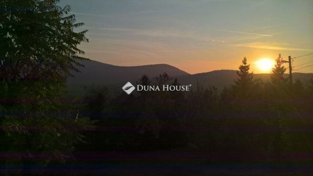 Eladó telek, Pomázon 57.9 M Ft / költözzbe.hu