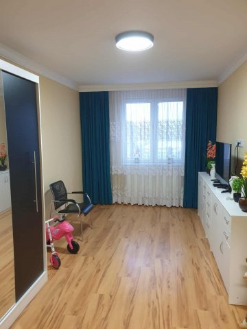 Eladó panellakás, Budapesten, XXI. kerületben 85.4 M Ft