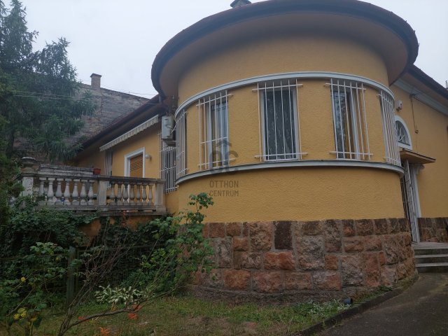 Eladó családi ház, Budapesten, X. kerületben 139.9 M Ft