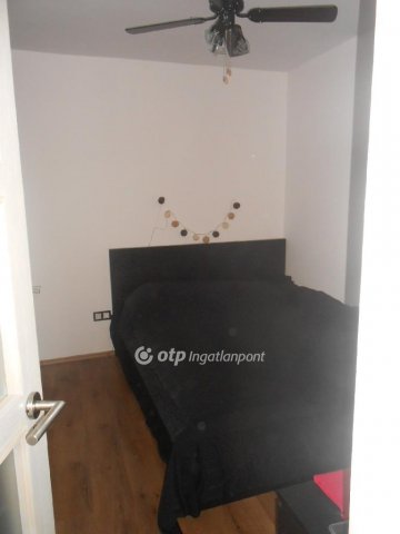Eladó családi ház, Budapesten, XXIII. kerületben 99.9 M Ft