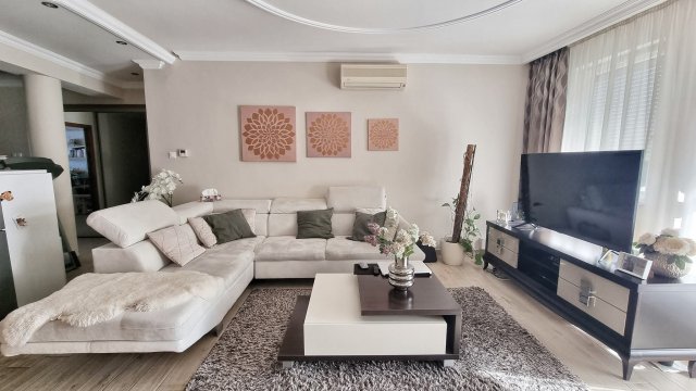 Eladó téglalakás, Nyíregyházán 71.9 M Ft, 3 szobás