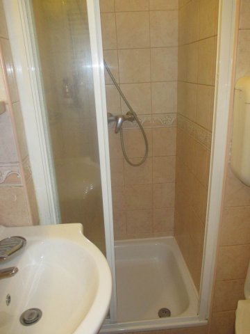 Kiadó téglalakás, albérlet, XIII. kerületben, Balzac utcában