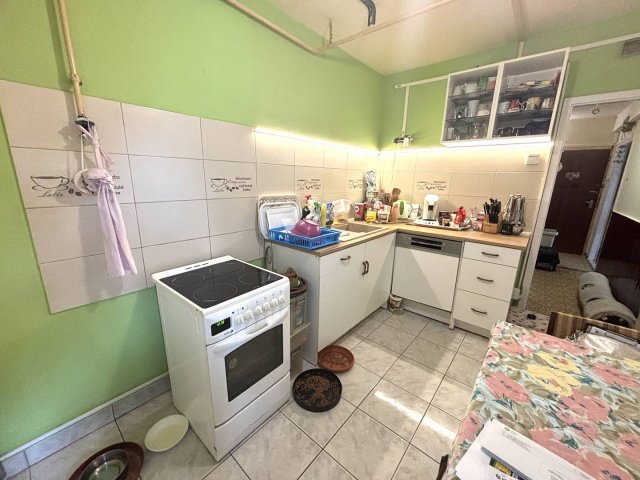 Eladó panellakás, Budapesten, XX. kerületben 53.9 M Ft, 2 szobás