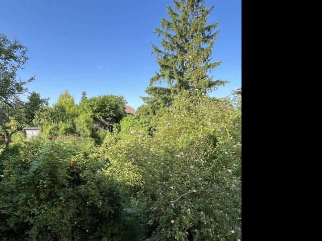Eladó családi ház, Budapesten, XV. kerületben 89.9 M Ft