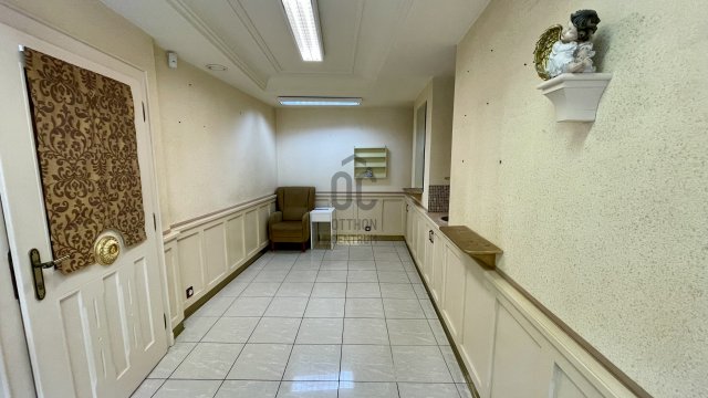 Kiadó ipari ingatlan, Szombathelyen 120 E Ft / hó