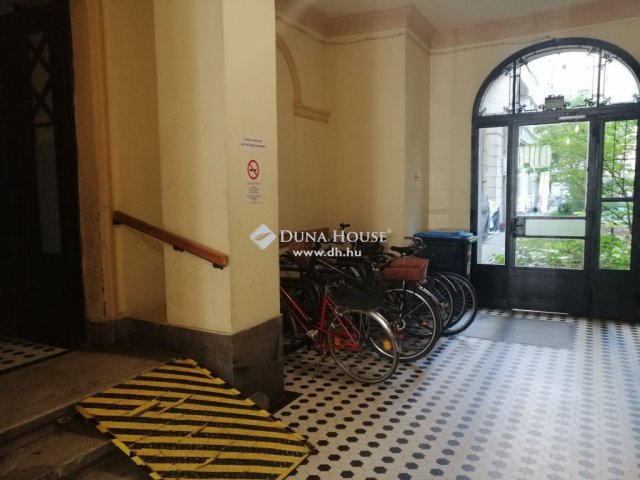 Eladó téglalakás, Budapesten, XIII. kerületben 199 M Ft