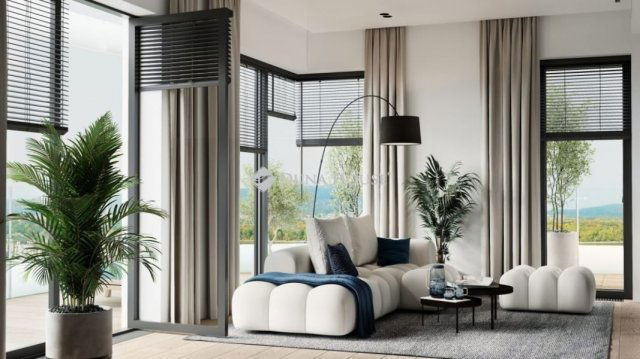 Eladó téglalakás, Budapesten, XIII. kerületben 199 M Ft