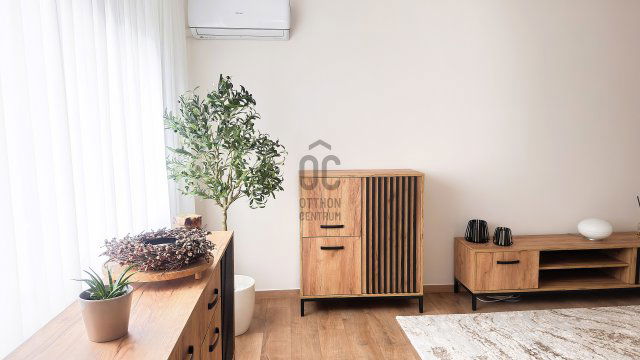 Eladó panellakás, Budapesten, XV. kerületben 82.9 M Ft, 3 szobás